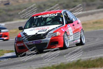 media/Apr-06-2025-Nasa (Sun) [[3693b2d8cc]]/Race Group B/Race (Sunrise)/